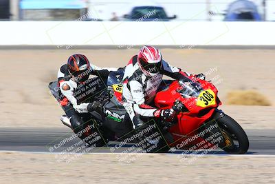 media/Jan-08-2022-SoCal Trackdays (Sat) [[1ec2777125]]/Turn 15 Inside (950am)/